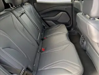 Ford Mustang Mach-E 2023 Premium 4dr SUV