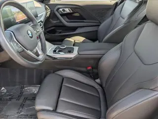 BMW 2 Series 2023 230i 2dr Coupe