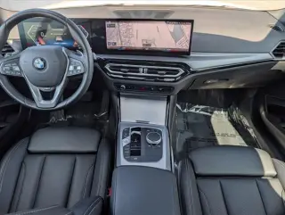 BMW 2 Series 2023 230i 2dr Coupe