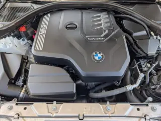 BMW 2 Series 2023 230i 2dr Coupe