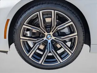 BMW 2 Series 2023 230i 2dr Coupe