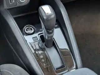 Nissan Kicks 2022 S 4dr Crossover