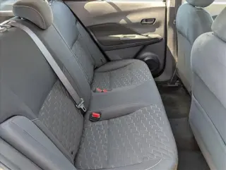 Nissan Kicks 2022 S 4dr Crossover