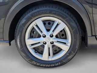 Nissan Kicks 2022 S 4dr Crossover