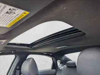Kia Forte 2023 GT 4dr Sedan 6M