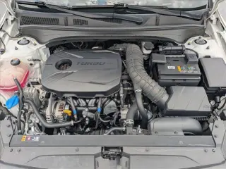 Kia Forte 2023 GT 4dr Sedan 6M