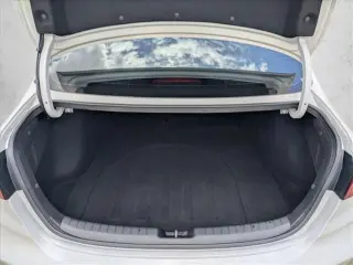 Kia Forte 2023 GT 4dr Sedan 6M
