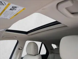 Mercedes-Benz GLE 2022 GLE 350 4dr SUV