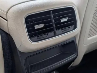 Mercedes-Benz GLE 2022 GLE 350 4dr SUV