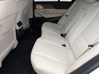 Mercedes-Benz GLE 2022 GLE 350 4dr SUV