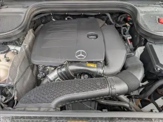 Mercedes-Benz GLE 2022 GLE 350 4dr SUV