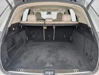 Mercedes-Benz GLE 2022 GLE 350 4dr SUV