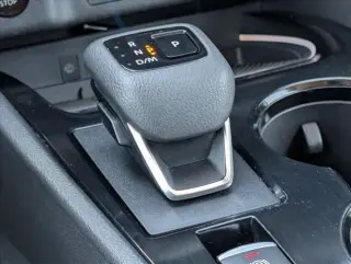 Nissan Rogue 2024 SL 4dr Crossover