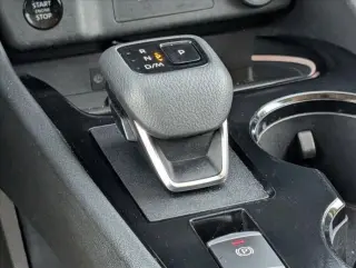 Nissan Rogue 2024 SL 4dr Crossover