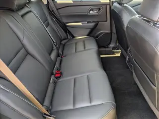 Nissan Rogue 2024 SL 4dr Crossover