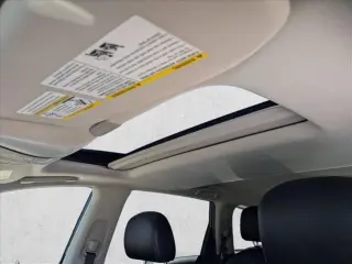INFINITI QX60 2019 Luxe 4dr SUV