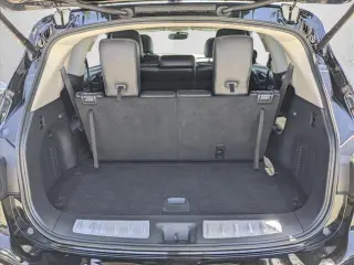 INFINITI QX60 2019 Luxe 4dr SUV