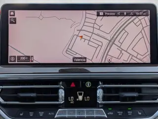 BMW X3 2023 sDrive30i 4dr Sports Activity Vehicle