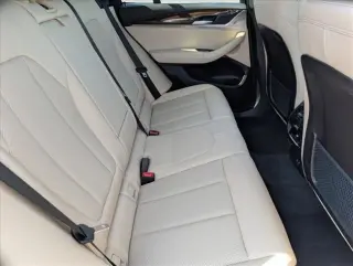 BMW X3 2023 sDrive30i 4dr Sports Activity Vehicle