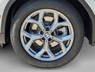 BMW X3 2023 sDrive30i 4dr Sports Activity Vehicle