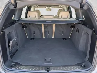 BMW X3 2023 sDrive30i 4dr Sports Activity Vehicle