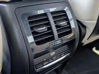 BMW X3 2023 sDrive30i 4dr Sports Activity Vehicle