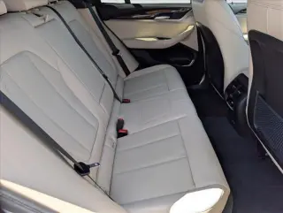 BMW X3 2023 sDrive30i 4dr Sports Activity Vehicle