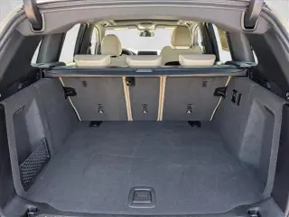 BMW X3 2023 sDrive30i 4dr Sports Activity Vehicle