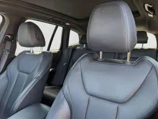 BMW X3 2023 sDrive30i 4dr Sports Activity Vehicle