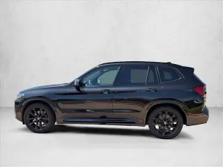 BMW X3 2023 sDrive30i 4dr Sports Activity Vehicle