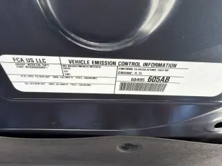 Jeep Wagoneer 2022 4x4 Series II Carbide 4dr SUV