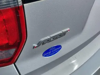Ford Explorer 2016 AWD Sport 4dr SUV