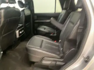 Ford Expedition 2021 4x2 XLT 4dr SUV