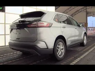 Ford Edge 2023 AWD SEL 4dr Crossover