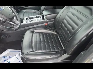 Ford Edge 2023 AWD SEL 4dr Crossover