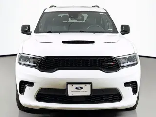 Dodge Durango 2025 AWD R/T Plus 4dr SUV