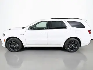 Dodge Durango 2025 AWD R/T Plus 4dr SUV