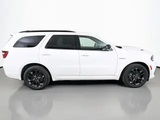 Dodge Durango 2025 AWD R/T Plus 4dr SUV