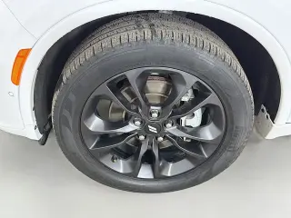 Dodge Durango 2025 AWD R/T Plus 4dr SUV