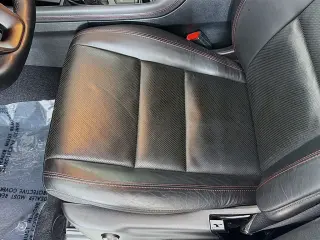 Dodge Durango 2025 AWD R/T Plus 4dr SUV