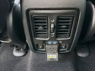Dodge Durango 2025 AWD R/T Plus 4dr SUV