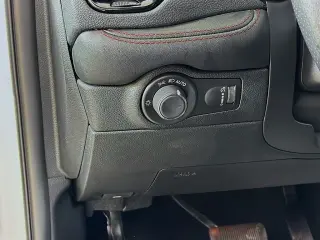 Dodge Durango 2025 AWD R/T Plus 4dr SUV