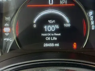 Dodge Durango 2025 AWD R/T Plus 4dr SUV