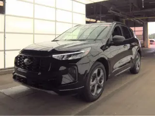 Ford Escape 2024 AWD ST-Line 4dr SUV