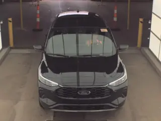 Ford Escape 2024 AWD ST-Line 4dr SUV