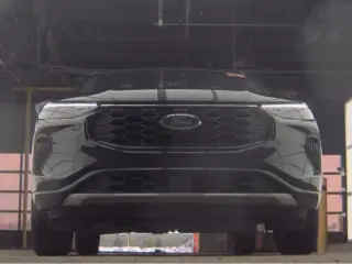 Ford Escape 2024 AWD ST-Line 4dr SUV