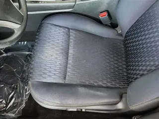 Nissan Altima 2018 2.5 SL 4dr Sedan