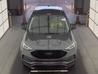 Ford Edge 2024 AWD SE 4dr SUV