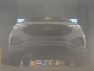 Ford Edge 2024 AWD SE 4dr SUV