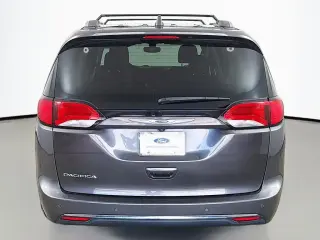 Chrysler Pacifica 2019 Touring L 35th Anniversary 4dr Mini-Van